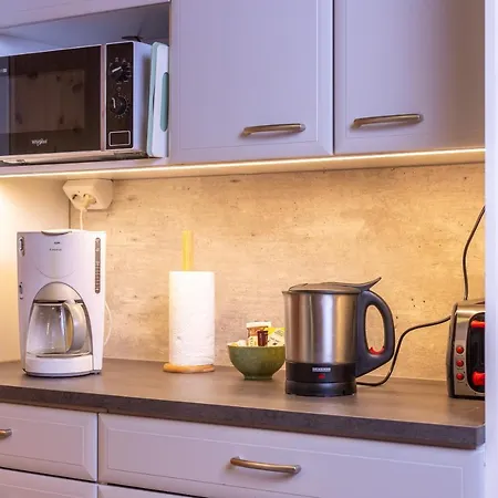 Iltarusko シャレー クーサモ